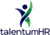 Talentumhr Logo
